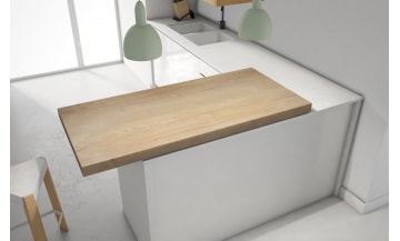 snack_miniatura_03